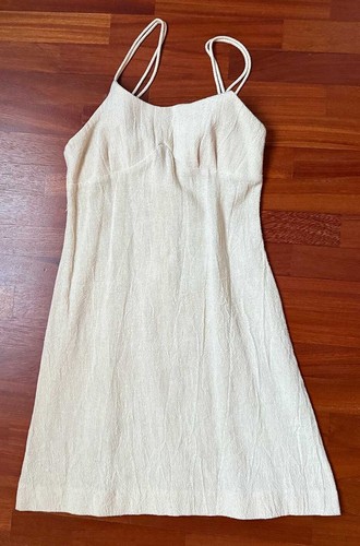 Abito estivo donna - abito,