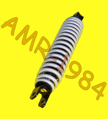 Ammortizzatore originale - ammortizzatore,