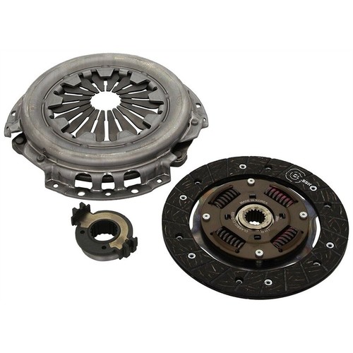 Kit frizione opel astra f - kit, g