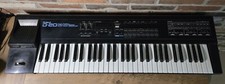 Roland D-20 61-Key