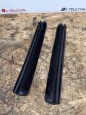 Kit guarnizioni capote BMW E36