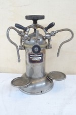 macchina caffè Eterna