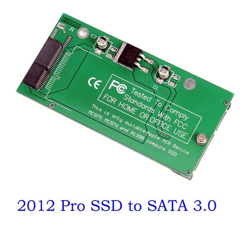 Per apple 2012 macbook - per,