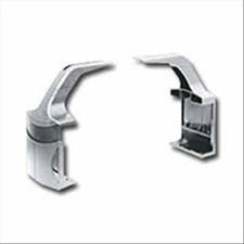 SUPPORTO DECODER SPACE