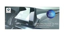 Originale BMW Pellicola 12H