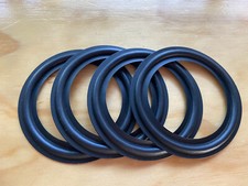 Kit schiuma Bang & Olufsen