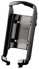 Culla MASCHERINA RAM-MOUNT RAM-HOL-GA6U PER SERIE GARMIN GPS 96, GPSMAP 72, 76S