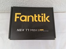 NUOVO Fanttik Nex T1 Max Kit
