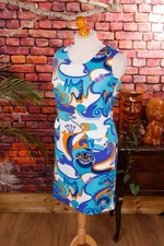 Abito Vintage Anni 60