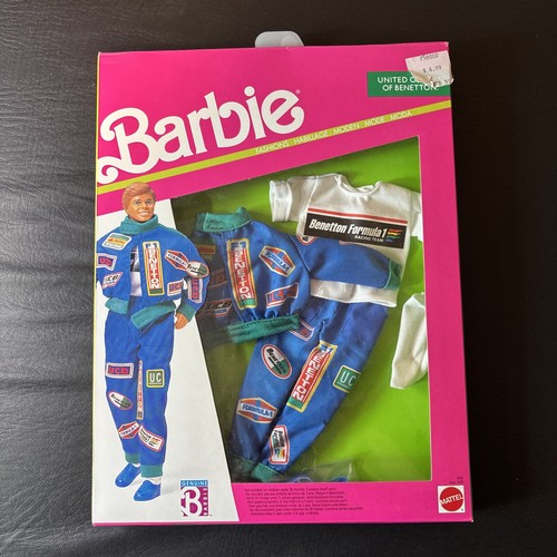 Barbie united colori - barbie,