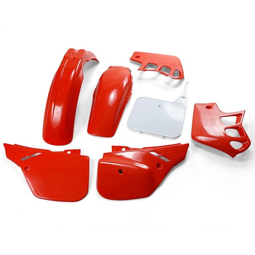 Ufo kit plastica - ufo, an