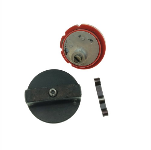 Hilti te6 - (02), te6-s