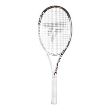 Racchetta da tennis Tecnifibre