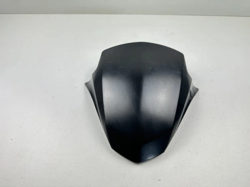 Saute vent kymco - saute, 125