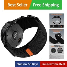 Compatibile con Garmin Fenix 8