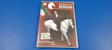 Dvd Roberto Benigni - Inno Di