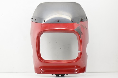 Cupolino completo originale - completo,