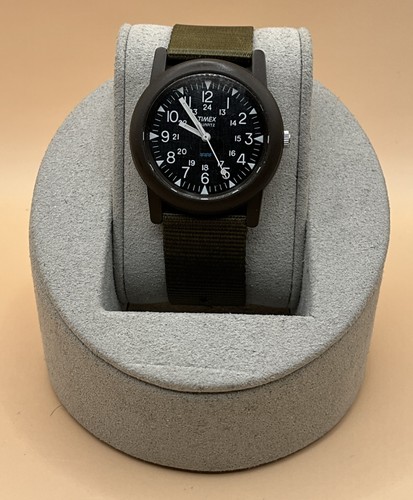 Orologio vintage timex - orologio,