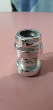 Serie sterzo campagnolo record - sterzo,