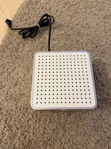 Sonos connect - sonos,