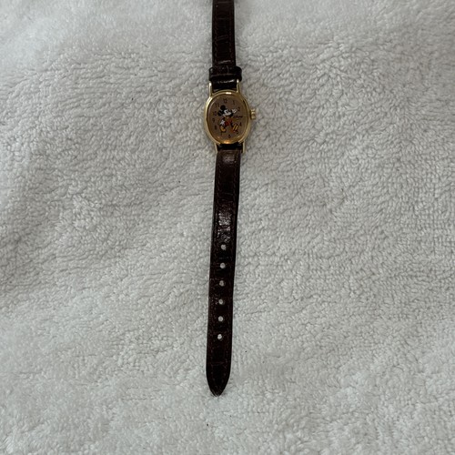Orologio topolino vintage - orologio,