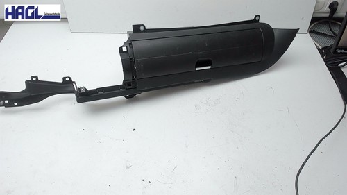 Scomparto sinistro 156040092 - sinistro,