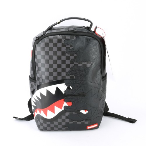 Zaino borsa sprayground