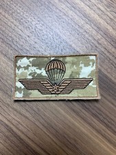 INTROVABILE brevetto