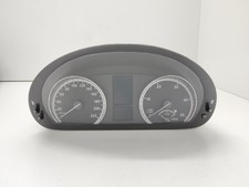 Quadro strumenti - quadro,