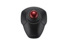 Mouse Kensington Trackball