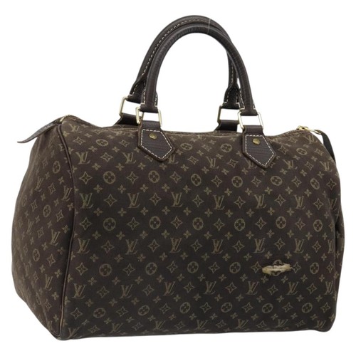 Borsa louis vuitton - borsa,