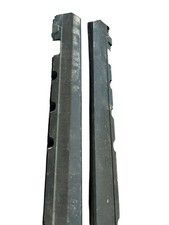 Sotto porta mercedes GLK 220 cdi 170 cv 2008/2016 A2046981554/A2046981654