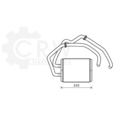 Scambiatore di calore
