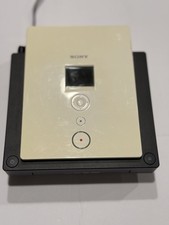 Sony vrd mc1 - sony, registratore