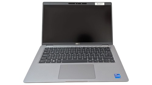 Dell latitude 5440 1370p - latitude, i7-1370p