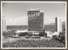 Foto Tenerife Hotel "San