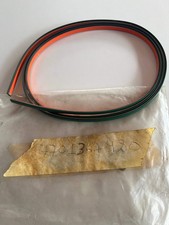 7701367480 MOULDING BUMPER