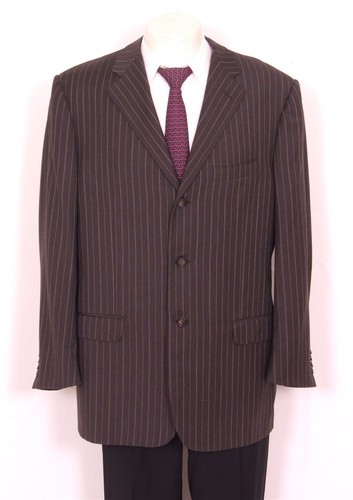 Giacca uomo corneliani - uomo, tyrone