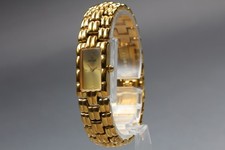 Quasi come nuovo orologio - come,