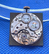 Original ROLEX Chronometer 18