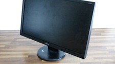 Monitor acer V203H 20" 1600x900 multimediale stereo