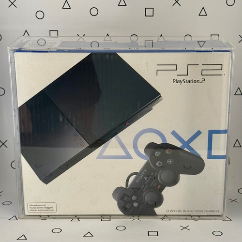 Sony playstation slim - 2,
