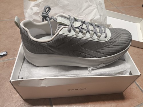 Volumax sneakers da corsa - sneakers,