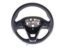 Volante Ford Transit V363