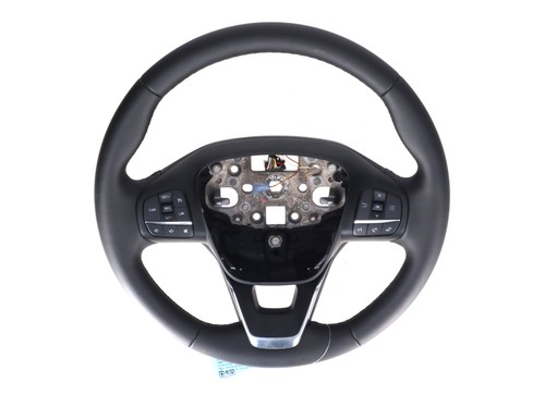 Volante ford transit - volante,