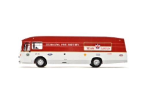 C04 racing transporter - racing,