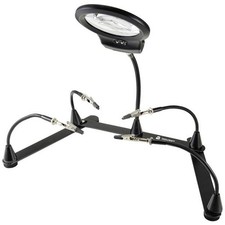 TOOLCRAFT TO-7492830 AT-430