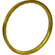 Cerchio alluminio Excel