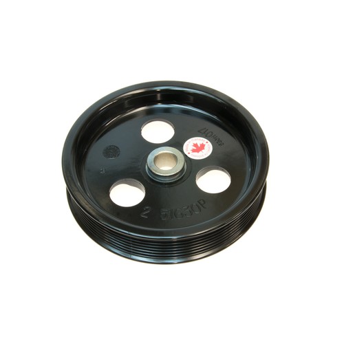 Puleggia servo jeep - puleggia, grand