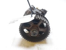 R9042A014A POMPA INIEZIONE